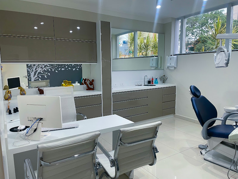 Foto 4 de Inovati Care Odontologia