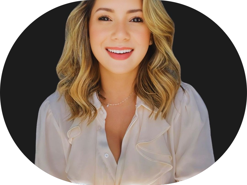 Foto 5 de Inovati Care Odontologia