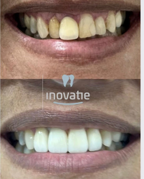 Foto 3 de Inovatie Clinic Odontologia