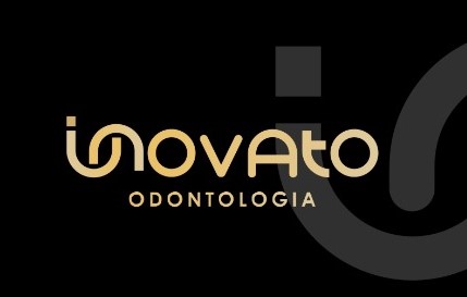 Foto de Inovato Odontologia