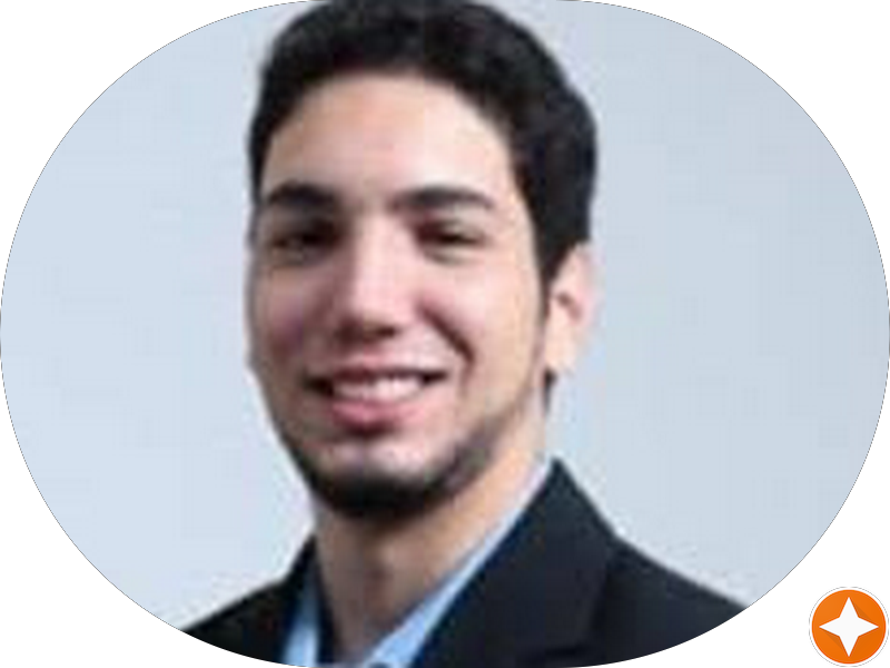 Foto 2 de Inovato Odontologia