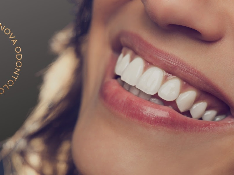 Foto 3 de Inovato Odontologia