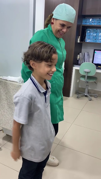 Foto 3 de Inovatta Odontologia