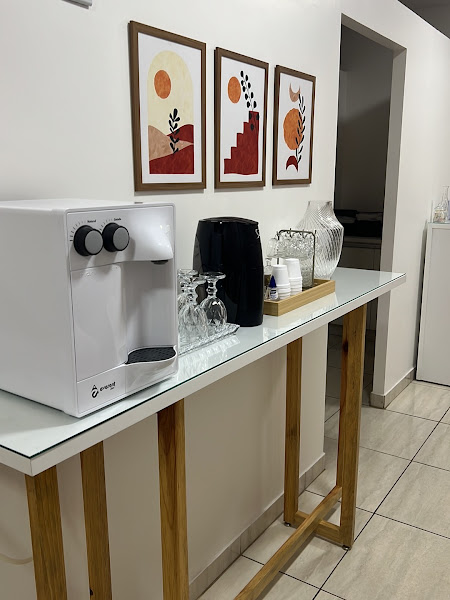 Foto de Inovatta Odontologia