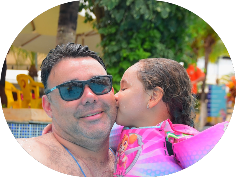 Foto 2 de Inovatta Odontologia