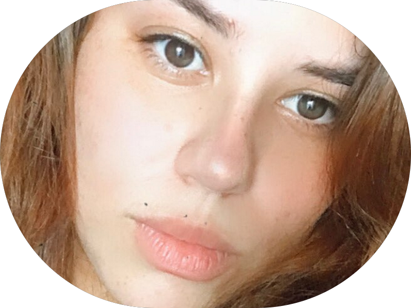 Foto 3 de Inovatta Odontologia