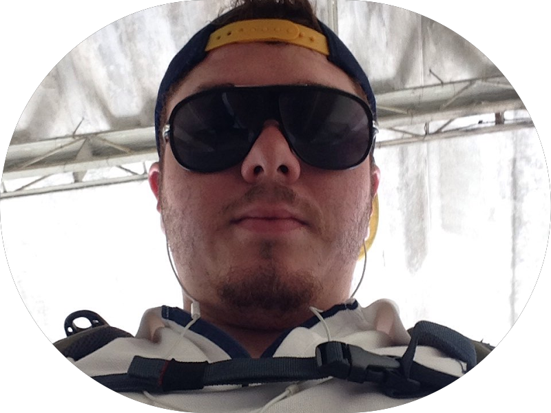 Foto 2 de Inovatti - Centro Odontológico