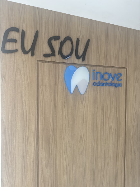 Foto 2 de Inove Odontologia