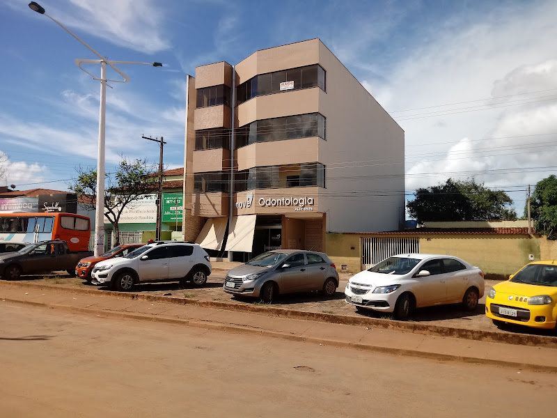 Foto 2 de Inove Odontologia