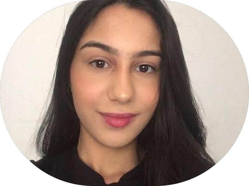 Foto 3 de Inove Odontologia