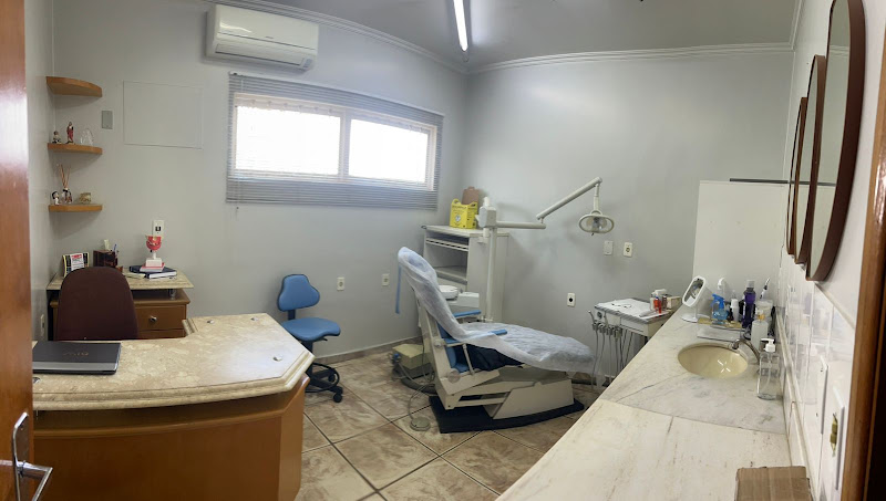 Foto 3 de Inove Odontologia e Harmonização Facial | Dentista em Eldorado SP - Especialista em Implantes, Aparelhos e Clareamento