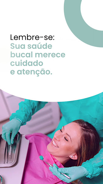 Foto 3 de Inove Odontologia e Saúde