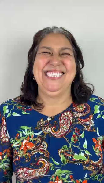 Foto 4 de Inove Odontologia e Saúde