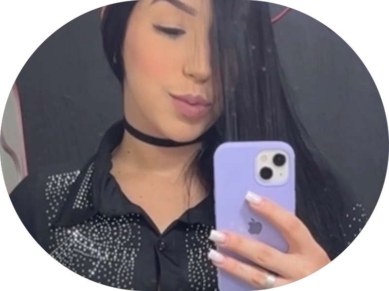 Foto 6 de Inove Odontologia e Saúde