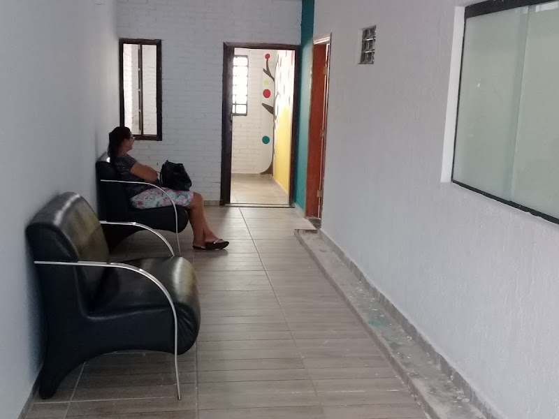 Foto 11 de Inove Odontologia e Saúde