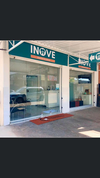 Foto 3 de Inove Odontologia