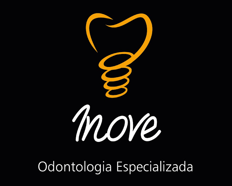 Foto 3 de Inove Odontologia Especializada
