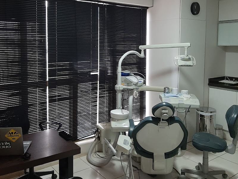 Foto 4 de Inove Odontologia Especializada