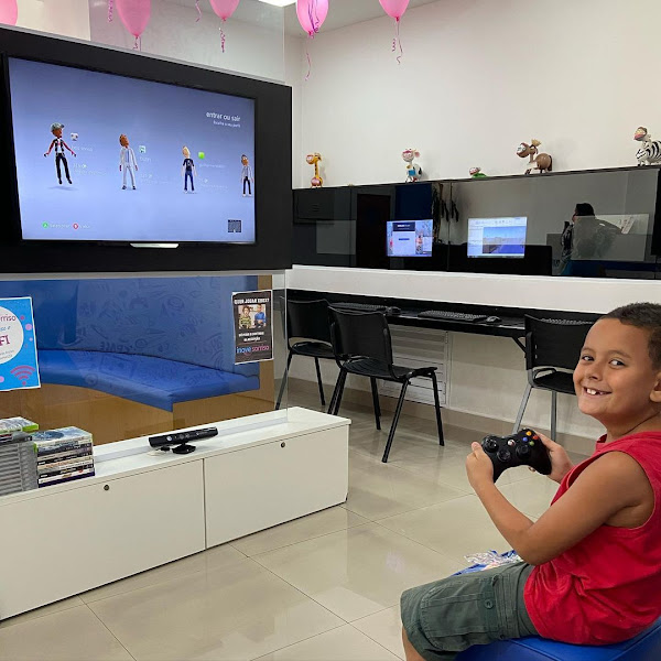 Foto 2 de Inove Sorriso