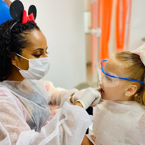 Foto 3 de Inove Sorriso