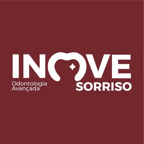 Foto 2 de Inove Sorrisos