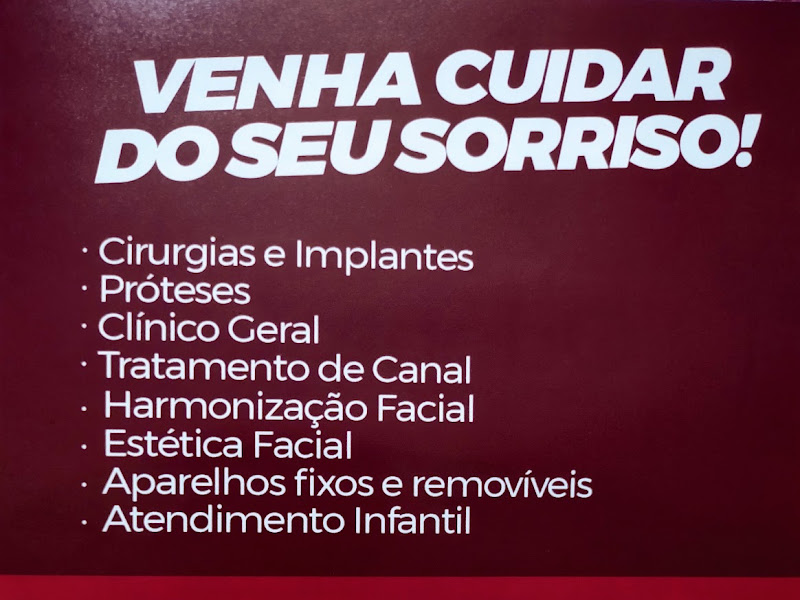 Foto 3 de Inove Sorrisos
