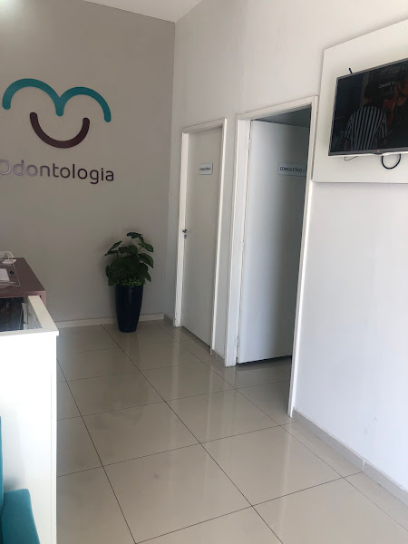 Foto 3 de Inove Sorrisos