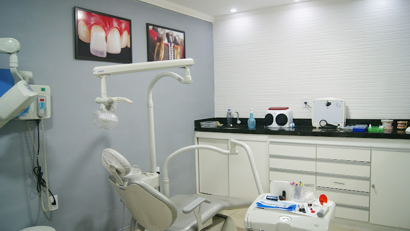 Foto 4 de Inoveodonto