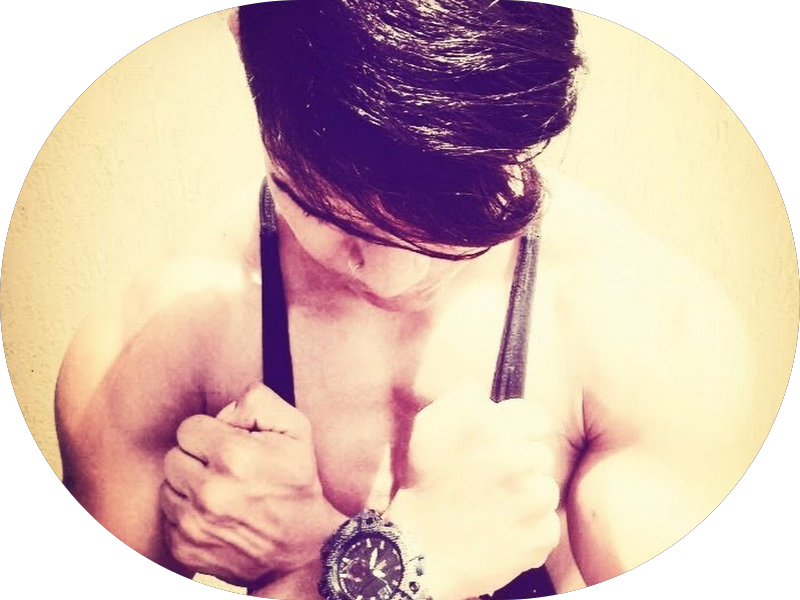 Foto 5 de Inoveodonto