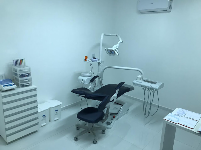 Foto 6 de Inoveodonto