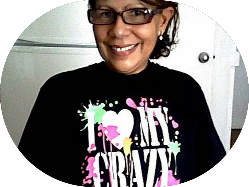 Foto 5 de Inovi - Instituto de Odontologia