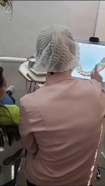 Foto 4 de Inovva Odonto - Clínica Odontológica em Perdizes