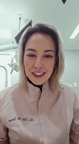 Foto 5 de Inovva Odonto - Clínica Odontológica em Perdizes