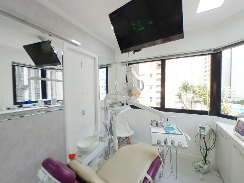 Foto 6 de Inovva Odonto - Clínica Odontológica em Perdizes