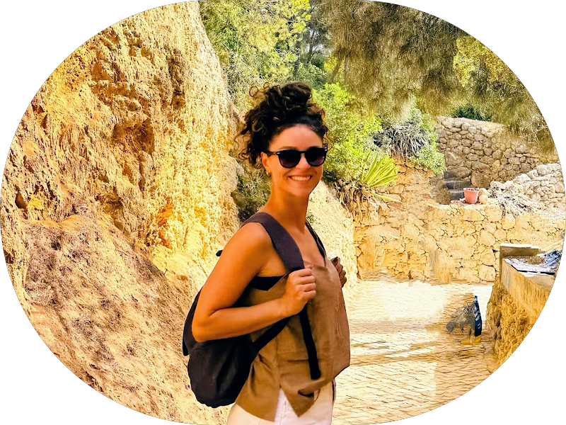 Foto 7 de Inovva Odonto - Clínica Odontológica em Perdizes