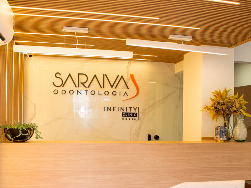 Foto 9 de Inovva Odonto - Clínica Odontológica em Perdizes