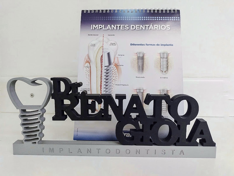 Foto 10 de Inovva Odonto - Clínica Odontológica em Perdizes