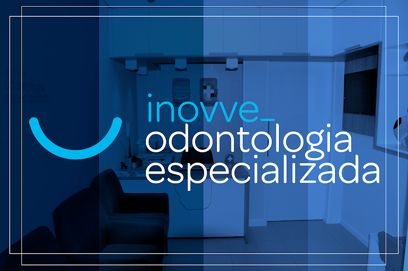 Foto 2 de Inovve Odontologia Especializada