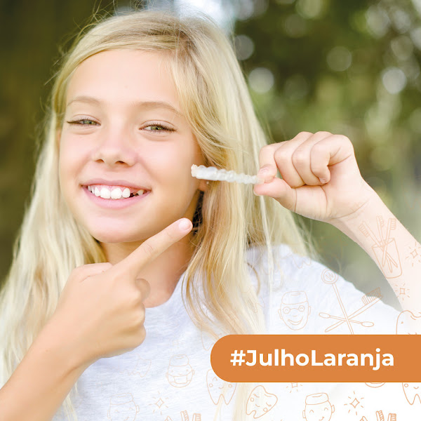 Foto 3 de Inovve Odontologia Especializada