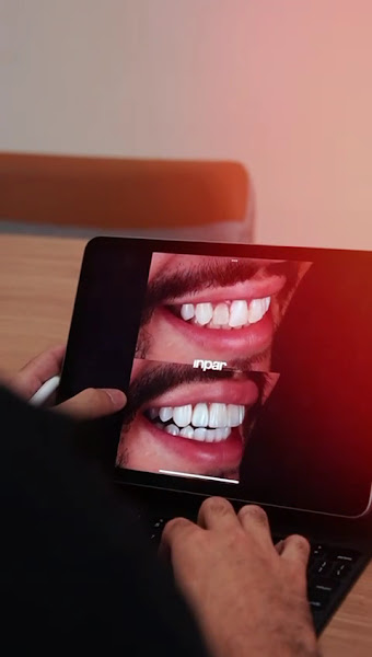 Foto 2 de Inpar Odontologia - Implante, Facetas e Odontologia Estética Indaiatuba