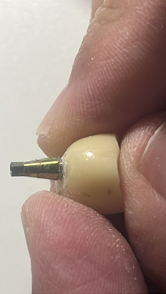 Foto 3 de INPES ODONTOLOGIA