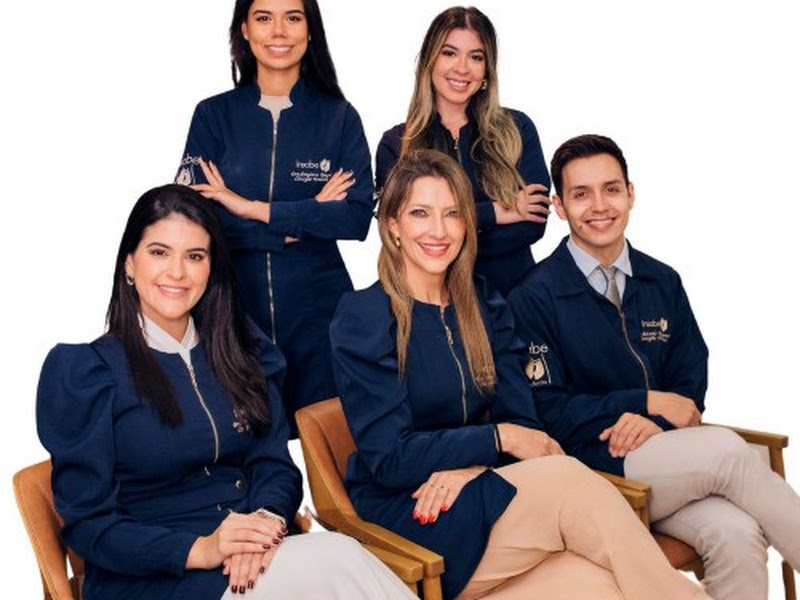 Foto de INSABE - Dentista e implante na Vila da Penha