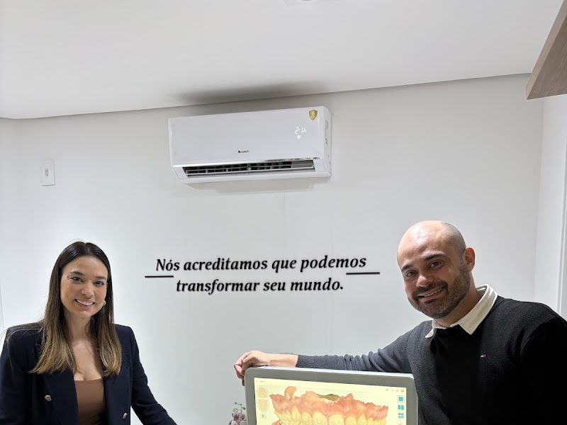 Foto 2 de InSaúde & Estética Oral