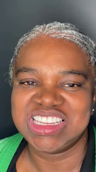 Foto 3 de Insigne Odontologia Bela Vista