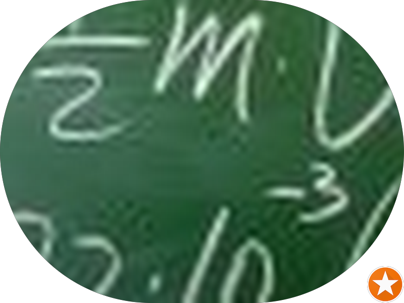 Foto 6 de Insigne Odontologia Bela Vista