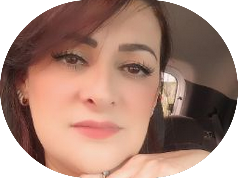 Foto 7 de Insigne Odontologia Bela Vista