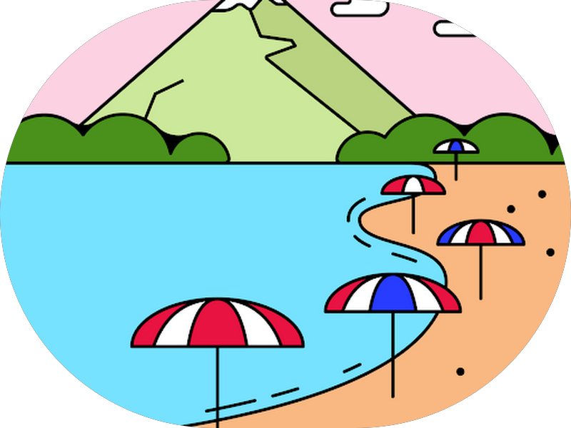 Foto 8 de Insigne Odontologia Bela Vista