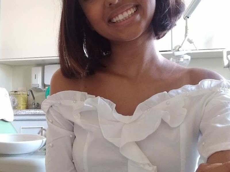 Foto 11 de Insigne Odontologia Bela Vista