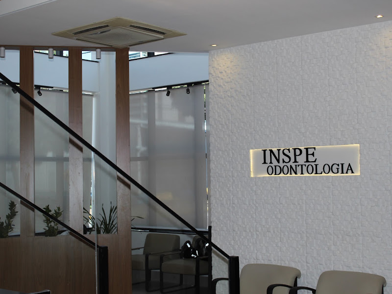 Foto 3 de INSPE Cursos Odontológicos