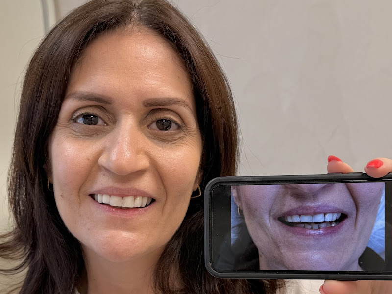 Foto de Inspiratto Odontologia